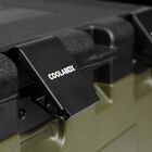 Glaci&egrave;re Ridge Monkey CoolaBox Compact 50 L - Bagagerie Repas | Pacific P&ecirc;che