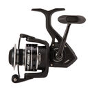 Moulinet penn pursuit 3 spinning taille 4000 - Moulinets tambour Fixe | Pacific P&ecirc;che