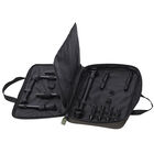 Rod pod carpe prologic k1 low profile rod pod system 2 cannes - Rod Pod | Pacific P&ecirc;che