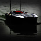 Bateau amorceur carpe toslon X-boat 730 - Bateaux Amorceurs | Pacific P&ecirc;che