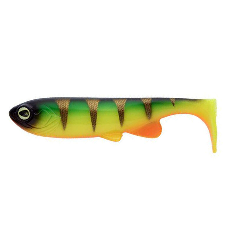 Leurre Souple Sakura BigPike Shad 20cm, 113g - Shads | Pacific Pêche