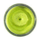 Pâte à truite berkley liver-chartreuse - Pâtes à truite | Pacific Pêche