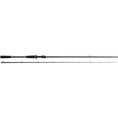 Canne Casting Westin W2 Finesse Shad-T H 2.20m, 12-38g - Cannes Spinning | Pacific Pêche