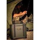 Sac isotherme carpe korda compac cooler - Sacs &agrave; App&acirc;ts | Pacific P&ecirc;che