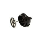 Thermo Trakker Armolife Thermal Coffee Press Mug - Cuisine/Repas | Pacific Pêche