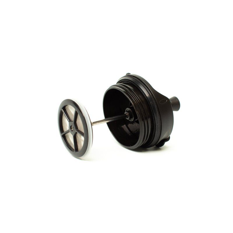 Thermo Trakker Armolife Thermal Coffee Press Mug - Cuisine/Repas | Pacific Pêche