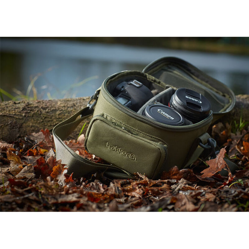 Sac de pesée et tapis d'atterrissage pour brochet, carpe, décrochage en PVC, protection portable pour pêche en eau douce, accessoire de capture et de libération Sac de pesée et tapis d'atterrissage pour brochet, carpe, décrochage en PVC, protection portable pour pêche en eau douce, accessoire de capture et de libération