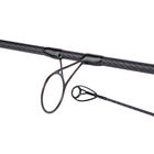 Canne Sonik SK-47 12' 3lb - Cannes 12' | Pacific P&ecirc;che