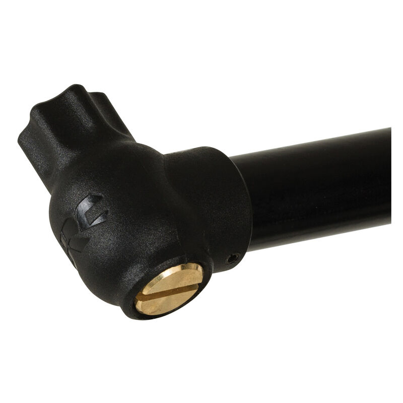 Rod pod Jrc Extreme TX Pod 3 - Rod Pod | Pacific Pêche