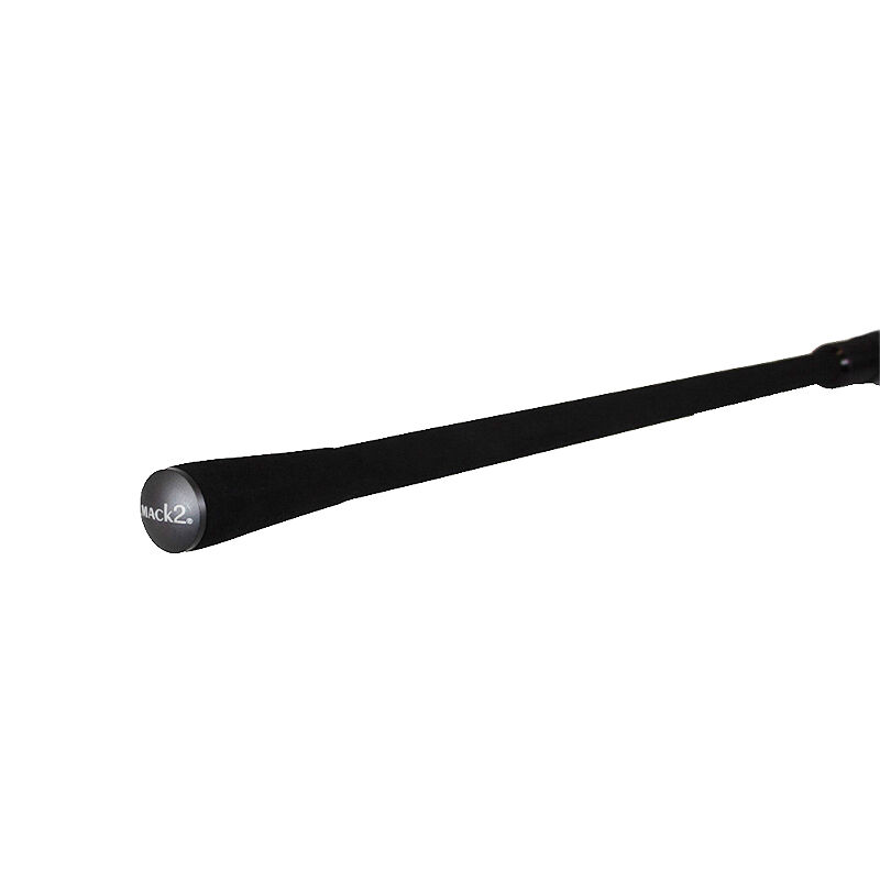 Canne Mack2 Nomad XTR CTC 10 ft 3 lbs - Cannes ≤11' | Pacific Pêche