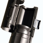 Tube de transport t&eacute;lescopique rod case 160-220cm - Tubes | Pacific P&ecirc;che