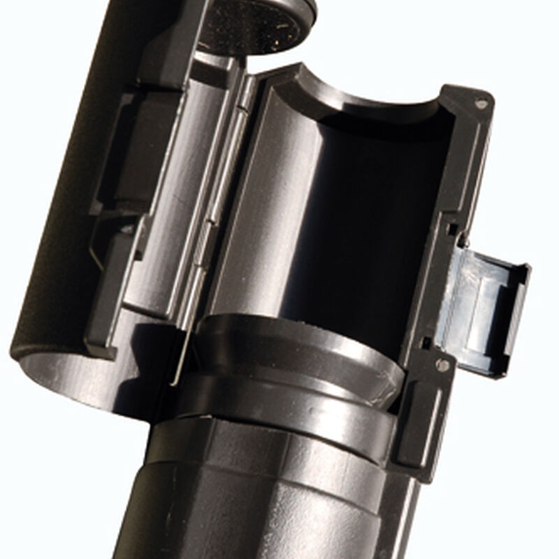 Tube de transport t&eacute;lescopique rod case 160-220cm - Tubes | Pacific P&ecirc;che