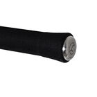 Canne Spod Korda Kaizen Platinum 12' 5lbs - Cannes spod | Pacific P&ecirc;che