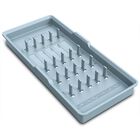 Boite Guru Compact Fusion Feeder Box - Boites | Pacific P&ecirc;che