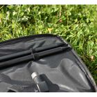 Set prowess buzz bars + vrilles + sac 2 cannes - Buzz Bar | Pacific Pêche