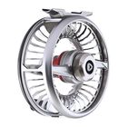 Moulinet Mouche Greys Tital Fly Reel 34 - Manuels | Pacific Pêche