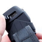 Lampe frontale ridge monkey vrh 300 head torch - Frontale | Pacific Pêche