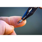 Pince &agrave; plombs Guru Shot Plier - Pinces et Ciseaux | Pacific P&ecirc;che