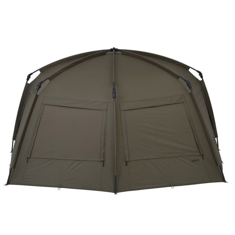 Biwy Trakker Tempest RS 150 - Biwys | Pacific P&ecirc;che