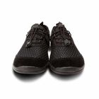 Chaussures Nash Water Shoe - Chaussures | Pacific P&ecirc;che