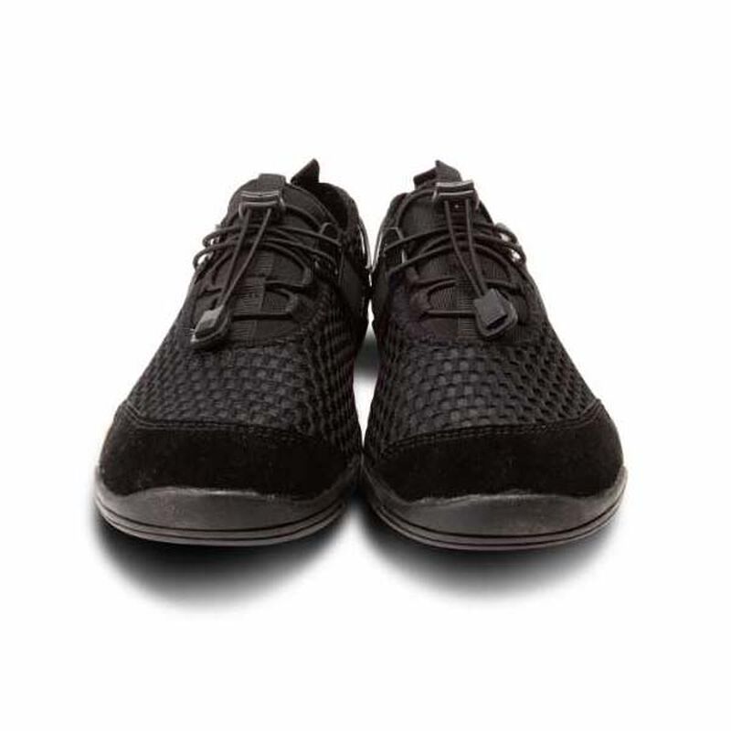 Chaussures Nash Water Shoe - Chaussures | Pacific P&ecirc;che