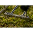 Rod Pod Solar P1 Euro Universal Pod - Rod Pod | Pacific Pêche
