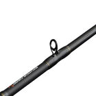 Canne Casting Savage Gear Revenge SG2 Medium Game 2.13m, 15-45g - Cannes Casting | Pacific P&ecirc;che
