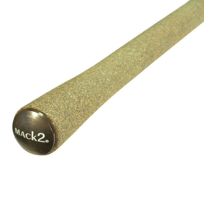 Canne à carpe mack2 sword margin rc 6' 3 lbs - Cannes ≤11' | Pacific Pêche