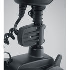 TERROVA 55 LBS IPILOT LINK BT US2 137CM - Moteurs &eacute;lectriques | Pacific P&ecirc;che