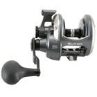 Mer okuma solterra open top slx 15cs - Moulinets tambour Tournant | Pacific P&ecirc;che