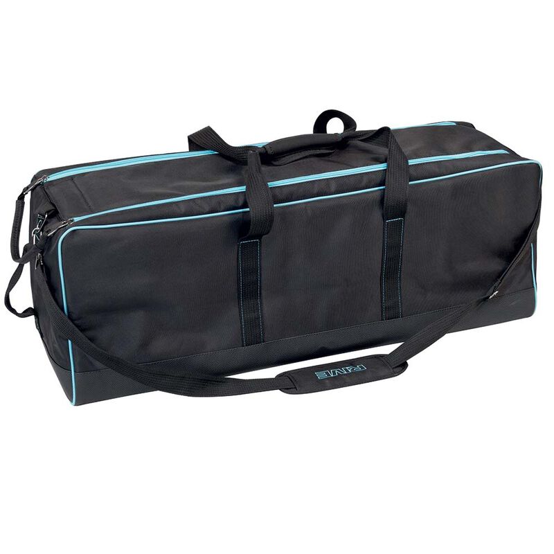 Lustre à Cristaux Design - Plafonnier Argenté 30 Cm Avec Douille E27 - Style Classique Pour Salon, Entrée, Chambre