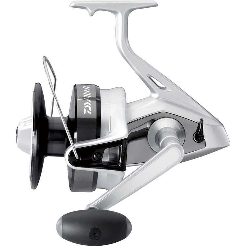 Moulinet daiwa df 100 b - Moulinets tambour Fixe | Pacific P&ecirc;che