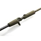 Canne casting SG4 CRANK+VIB SPECIALIST TRIGGER 7'7 2.30M 12-32G - Cannes Casting | Pacific Pêche