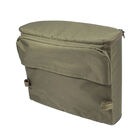 Sacoche Avant Nash Front Barrow - Bagagerie Chariot | Pacific Pêche