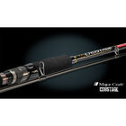 Canne Spinning Tenya Major Craft Crostage CRX-J-S742 Kochi 2.23m, 10-60g - Cannes tenya | Pacific Pêche