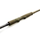 Canne Spinning Savage Gear SG4 Medium Game 7'3 (2m21) m 12-35g - Cannes Medium | Pacific Pêche