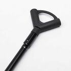 Epuisette avenger 42" camo landing net 180cm 2 brins - Epuisettes | Pacific Pêche