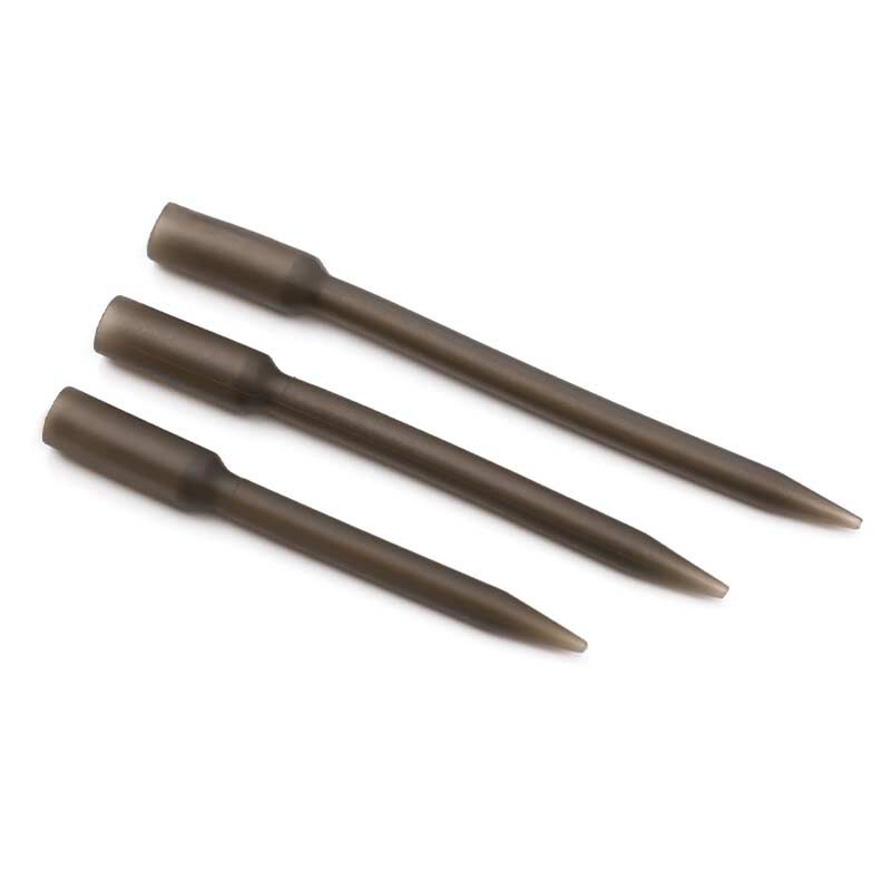 Manchon Korda Safety Inline Sleeve Naked - Manchons | Pacific P&ecirc;che