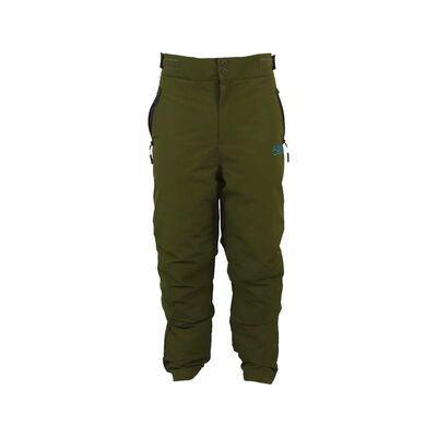 Pantalon Aquaproducts Aqua F12 Thermal Trousers - Vêtements carpistes | Pacific Pêche