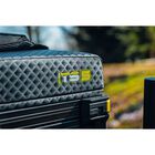 Station Teos TS5 Seatbox - Stations | Pacific Pêche