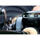 Moulinet casting droitier carnassier shimano curado 201 k xg - Moulinets Casting | Pacific P&ecirc;che