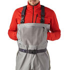 Wader respirant patagonia skeena river regular 2016 - Respirant | Pacific Pêche