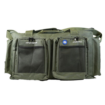 Carryall Carp Squad - Carryalls | Pacific P&ecirc;che