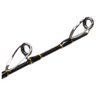 Canne penn regiment tuna 2,40m 80lb - Cannes | Pacific Pêche