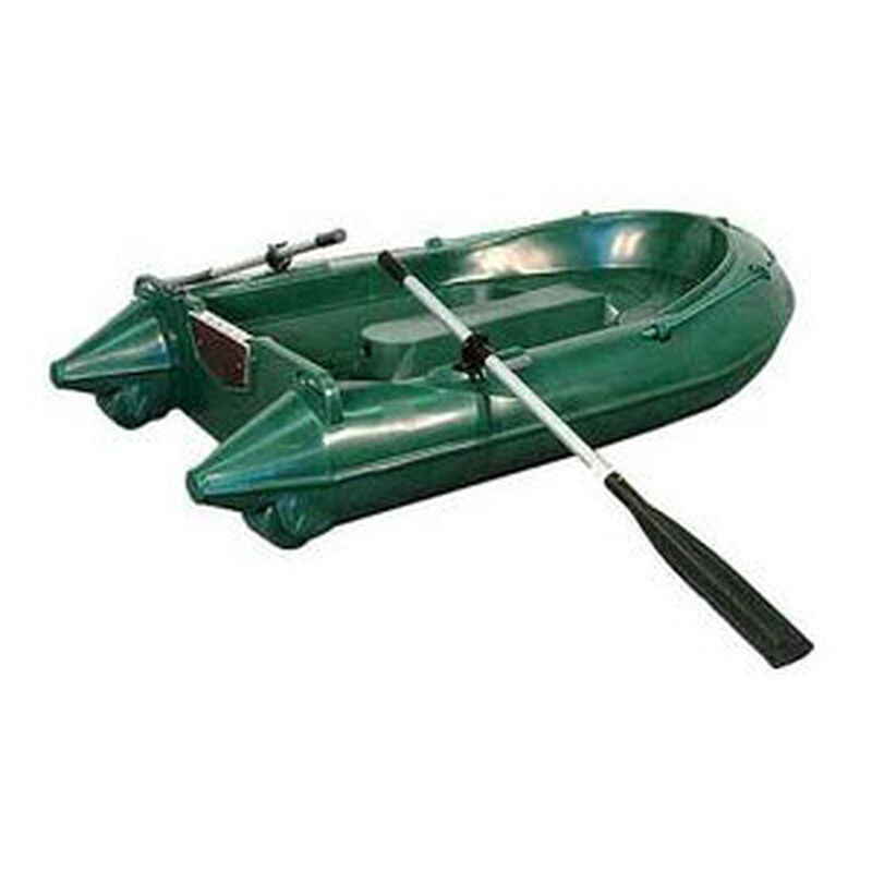 Barque armor 225 dream boat - Barques en plastiques | Pacific Pêche