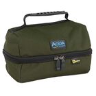 Sac aquaproducts pva pouch black series - Sacs/Trousses Acc. | Pacific Pêche