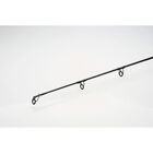 Combo Madcat Silure Vertical Combo 1800 cm 100-250 g / 5000 - Cannes Verticale | Pacific Pêche