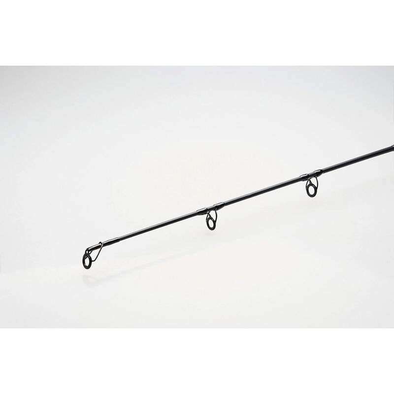 Combo Madcat Silure Vertical Combo 1800 cm 100-250 g / 5000 - Cannes Verticale | Pacific Pêche