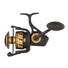 Moulinet penn spinfisher vi spinning 7500 - Moulinets tambour Fixe | Pacific P&ecirc;che