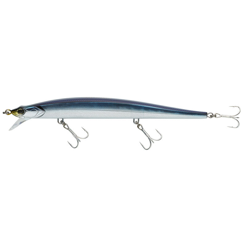 Leurre Poisson Nageur SAKURA Flashkast 170S 27g - Leurres PN plongeants | Pacific Pêche
